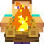 uSurvive server icon