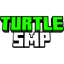 TurtleSMP server icon