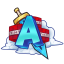 AscendMC server icon