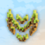 MCMyth server icon