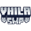 VhilaSMP server icon