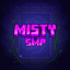 MistyMc server icon