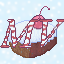 Modded Vanilla server icon