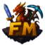 FORDMC server icon