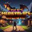 FantasyKit server icon