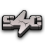 Sovereign Craft server icon