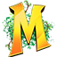 MythicMons server icon