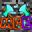 MCEmpire Custom Factions/PVP server icon