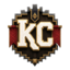 KingdomCore server icon