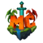 Memecraft Network server icon