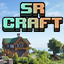 SR Craft server icon
