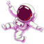 Cosmic Encore server icon