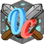 OwerCraft server icon