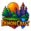 SharkCraft server icon