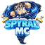 SpyralMC server icon