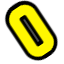 Obsidianland server icon