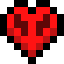 Hardcore SMP server icon