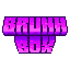 Bruhhbox server icon
