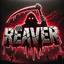 ReaverMC server icon