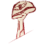Club Des Bastards server icon