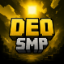 DeoSMP server icon