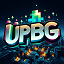 EnderGoD Reborn server icon