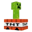 Syfadles server icon