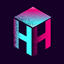 House MC server icon