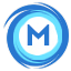 Mevolent server icon