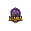 ElariaMC server icon