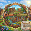 Gears & Gardens server icon