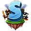 StaticRealms server icon