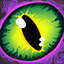 Saicopvp server icon
