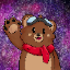 BluntyBearSMP server icon