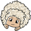 MineMoney server icon