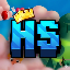 HerobrineSMP server icon