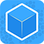 CubeCraft Games server icon