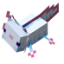 Trancraft server icon