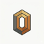 Oria SMP server icon