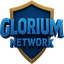 Glorium server icon