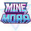 minemora server icon