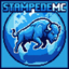 StampedeMC server icon