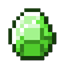 MineCraftia server icon