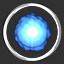 Proton Cortex server icon