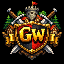 GermansWorld server icon