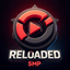 ReloadedSmp server icon