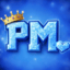 POOR MC server icon