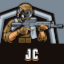 Jared Server server icon