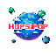Hopsipop server icon