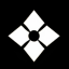 mc.laleagane.ro server icon